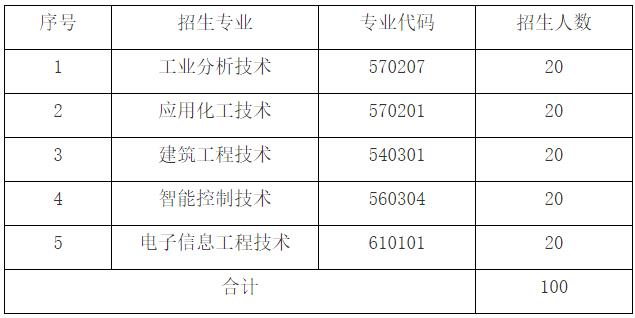 360截圖-1830766406.jpg