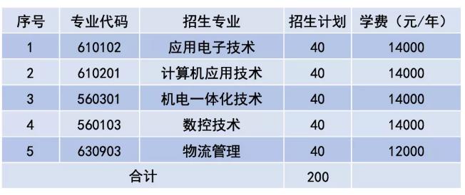 360截圖-1831284578.jpg