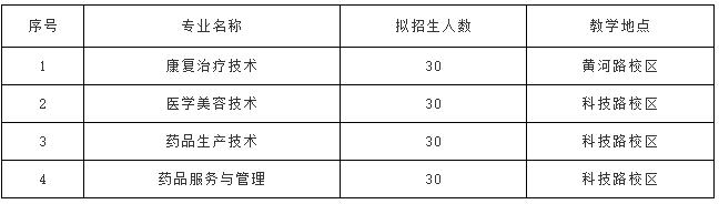 360截圖-1832767984.jpg