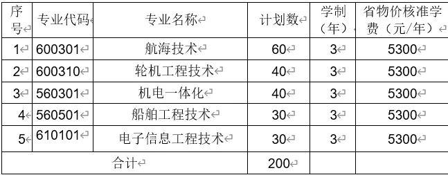 212.webp.jpg