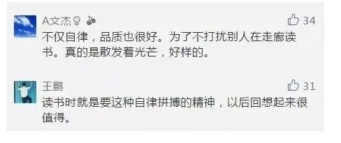 360截圖--2053863531.jpg