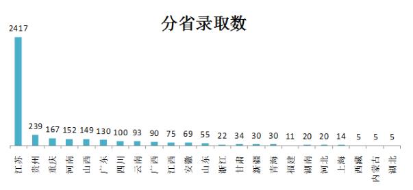 360截圖--1966607812.jpg