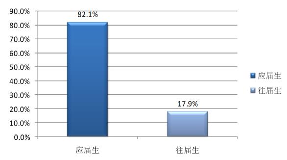 360截圖--1966582984.jpg