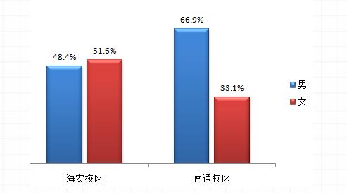 360截圖--1966519343.jpg