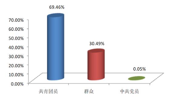 360截圖--1966444015.jpg