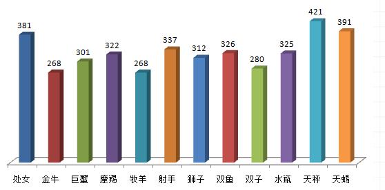 360截圖--1966425390.jpg