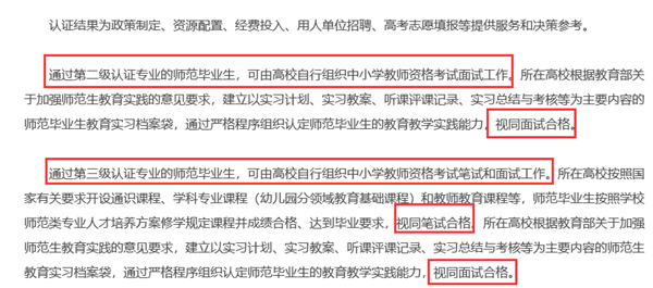 640_副本.png