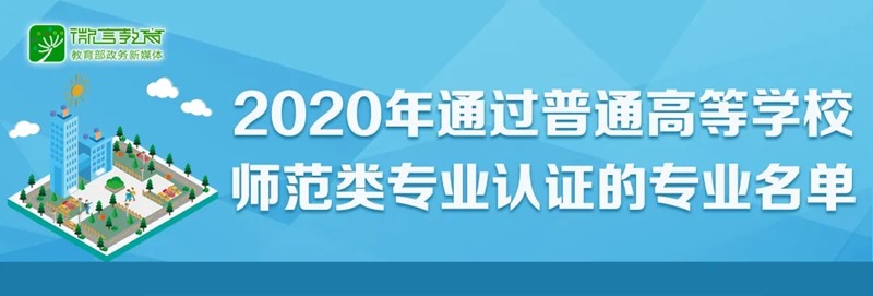 640.webp (2)_副本.jpg
