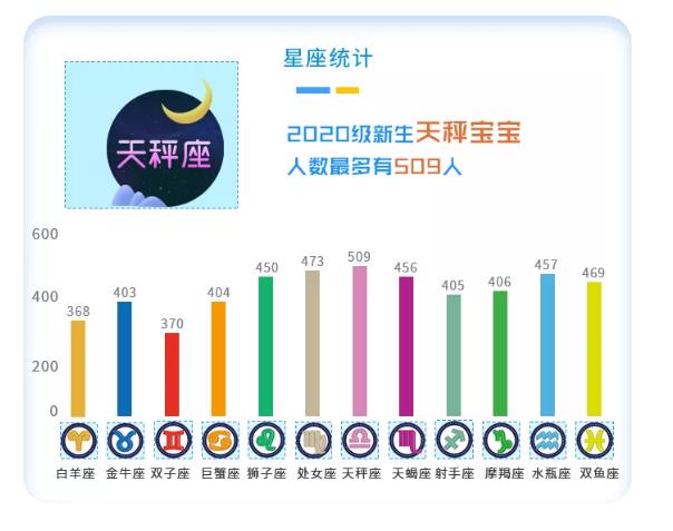 360截圖--1622350609.jpg