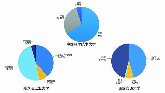 360截圖--1532521781.jpg