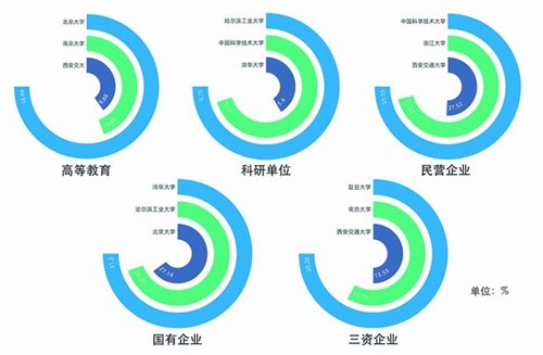 202010262343208680_副本.jpg