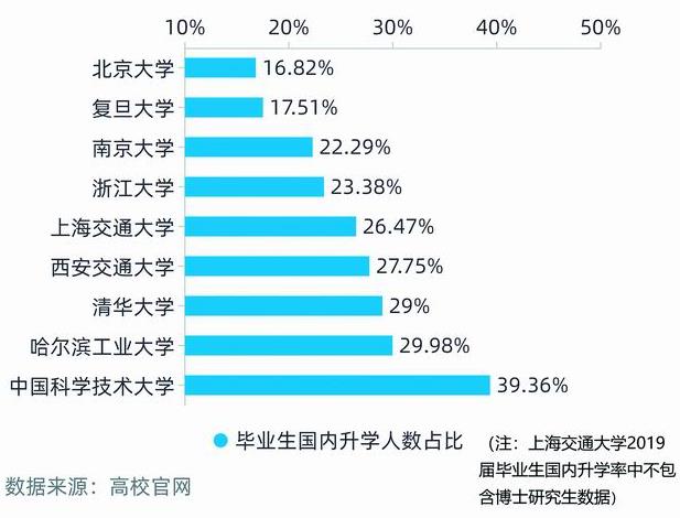 360截圖--1532410781.jpg