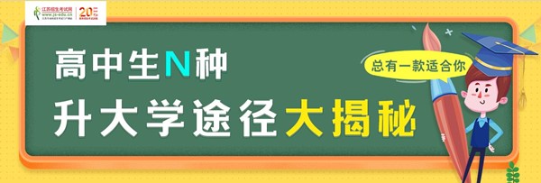 360截圖--1516871250_副本.jpg