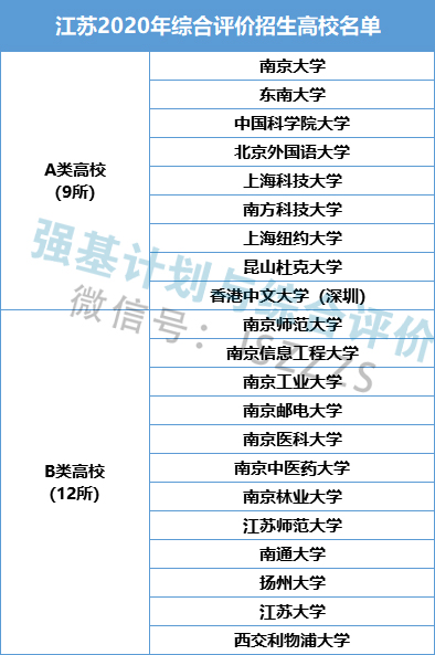 綜評.jpg