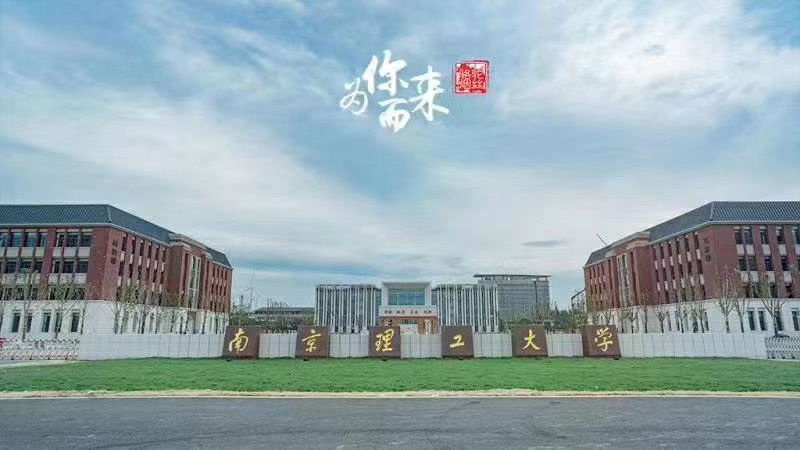 微信圖片_20201015140329.jpg