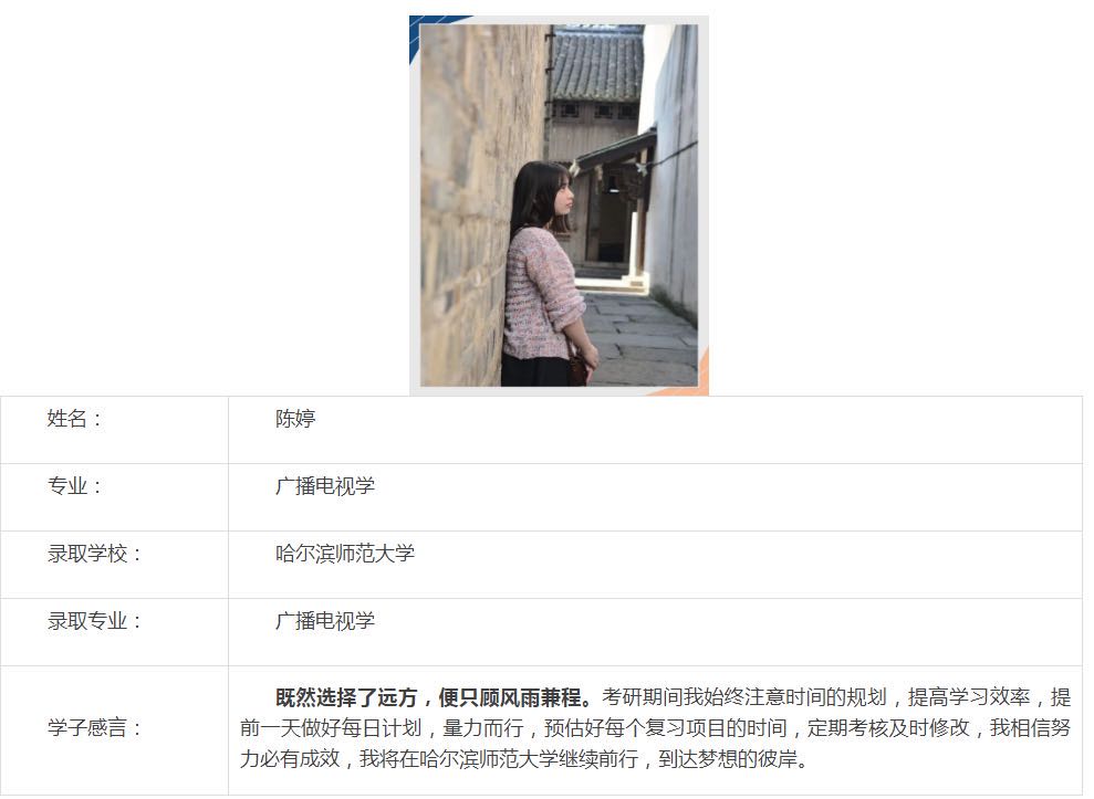 微信圖片_20201028114047.jpg