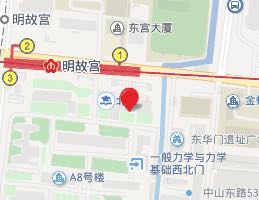 微信圖片_20201028114233.jpg
