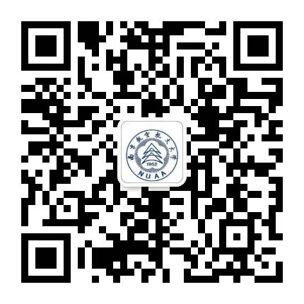 微信圖片_20201028114236.jpg