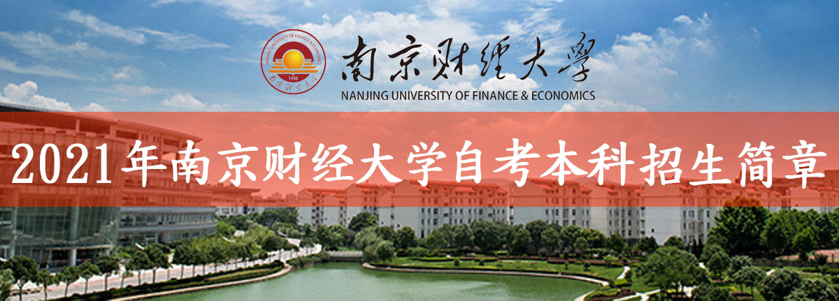 頭圖.jpg