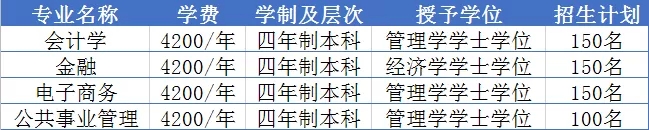 708fee62c409f72a7a6d103cd484fb61-sz_17215.webp.jpg