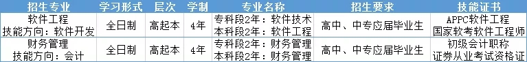601db2db692a916781da46b7a1e28b00-sz_9730.webp.jpg