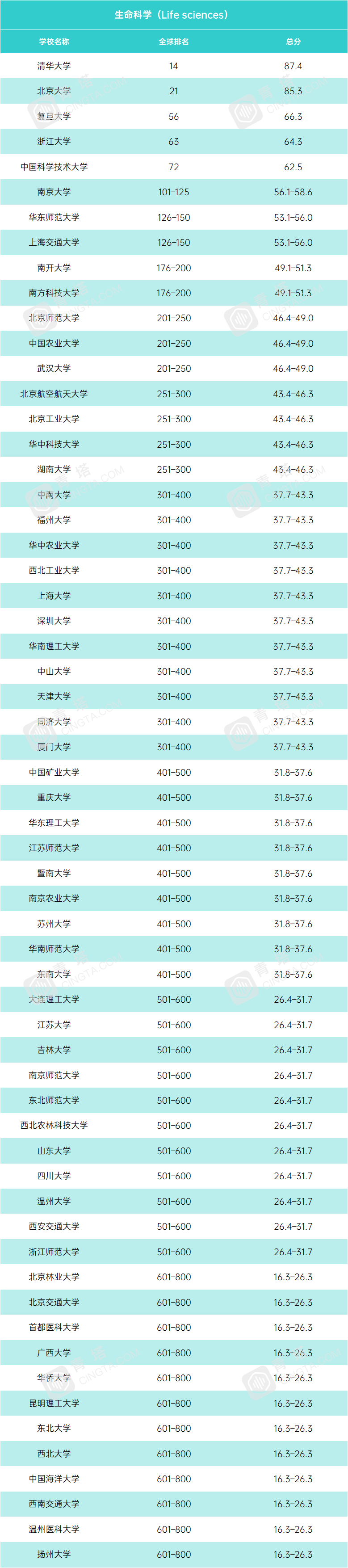 1af9c215fc554e31a1315d1396eaa515.png