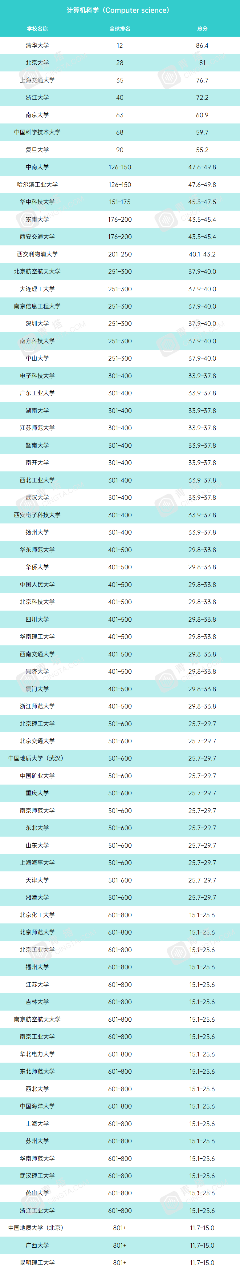 6540d33f2f3446d18ec351acb2cfc444.png