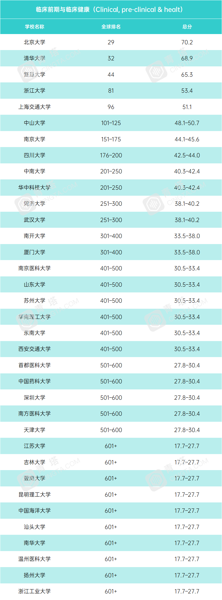 f7a04987f4214c95ab0ca840cf6dbefe.png