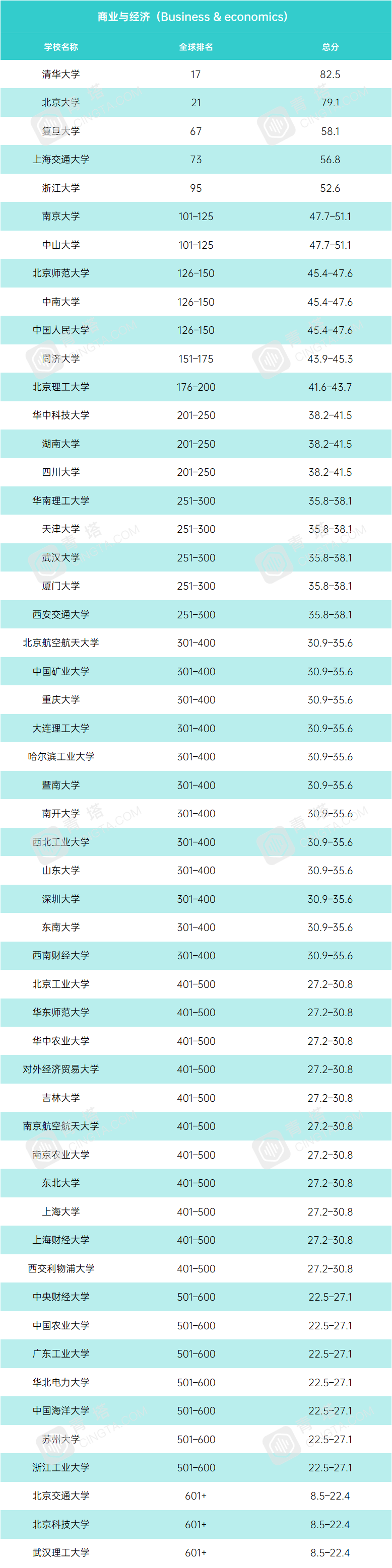 21b371e86e0447a6aa363f00b3ca8ef0.png