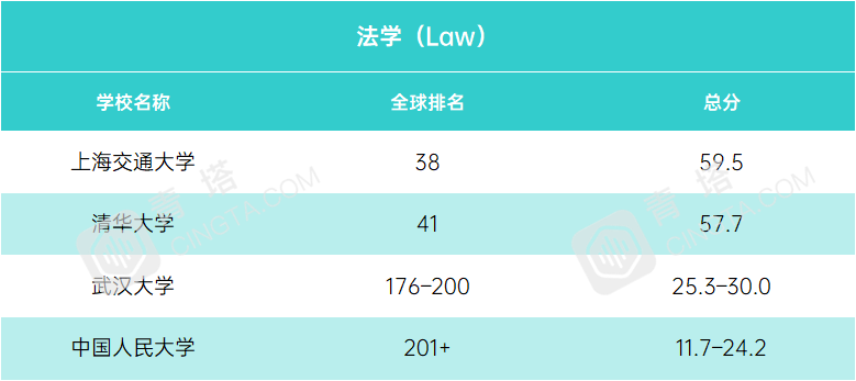 faf2bc50f42149d1949ef3fb89cbfec8.png