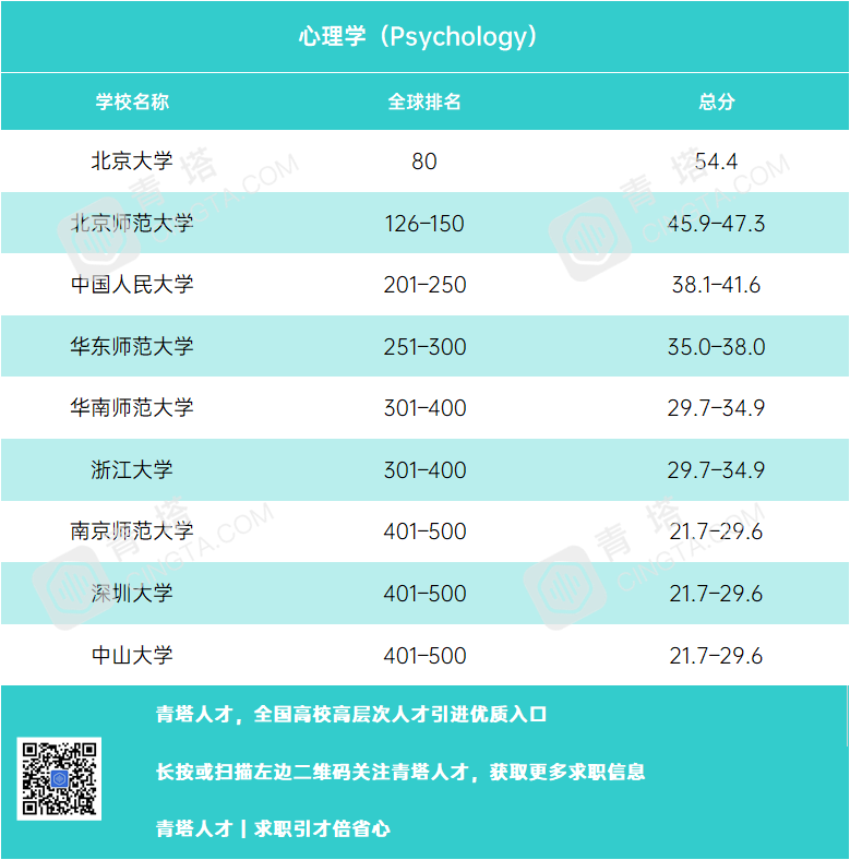7b0b4df32bfb44949c8a431d24bcb7ef.png