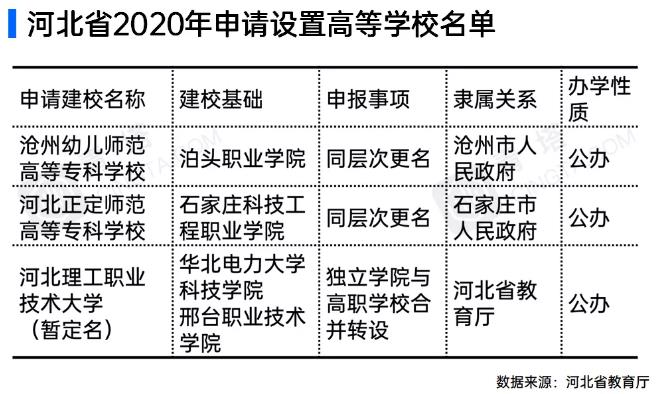 360截圖--1022071062.jpg