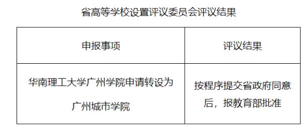 360截圖--934911234.jpg