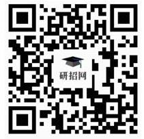 360截圖--847030343.jpg