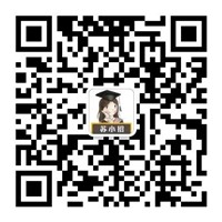 640.webp_副本.jpg