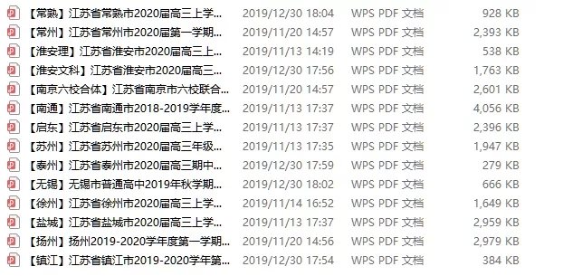 640.webp (1).jpg