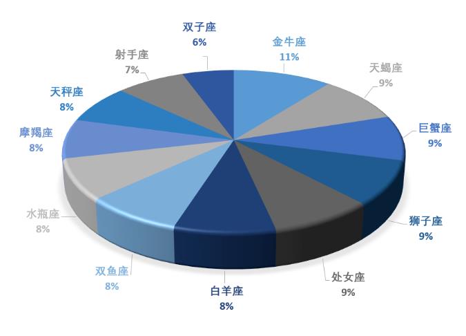 360截圖--669801546.jpg