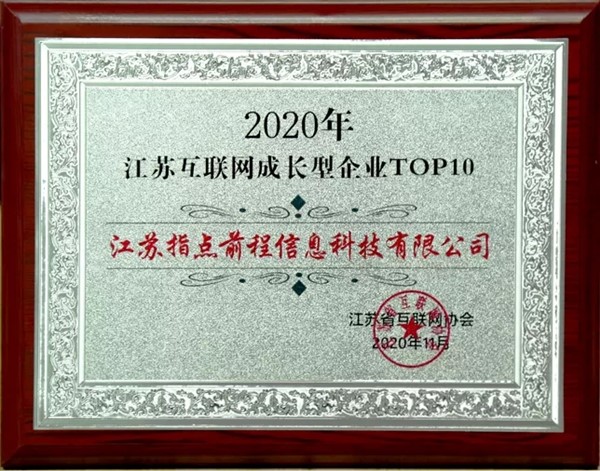 640.webp_副本.jpg