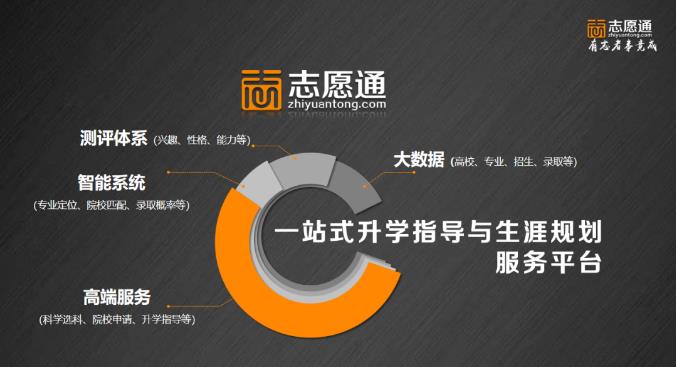 360截圖--412060156.jpg