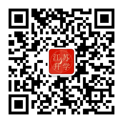 1604909205685375.jpg