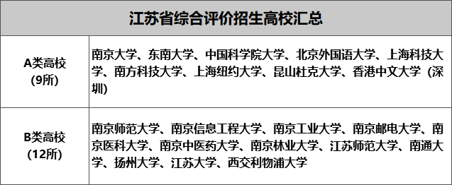 未標題-4.jpg