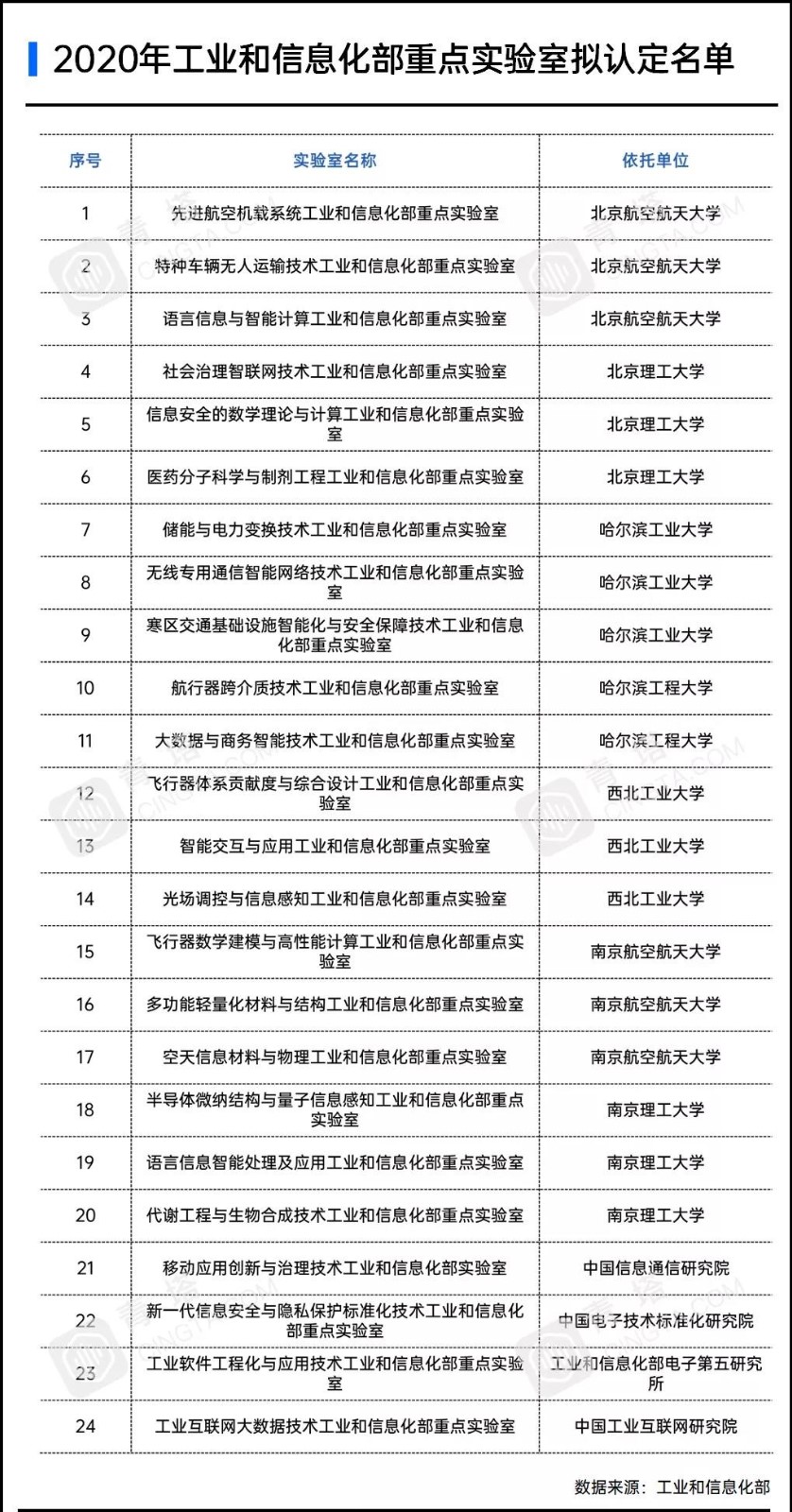 微信圖片_20201116090836_副本.jpg