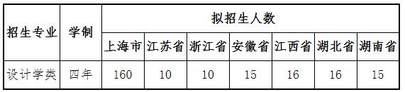 360截圖-242478953.jpg