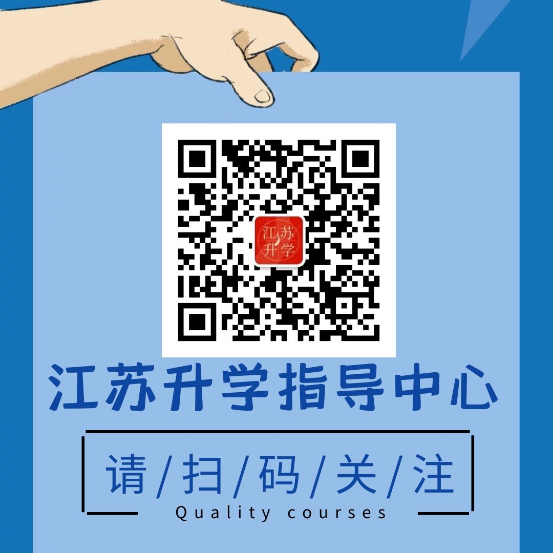 1605512904137065.jpg