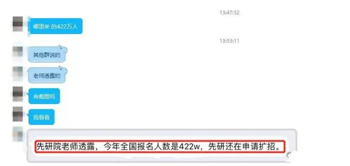 360截圖-332056984.jpg
