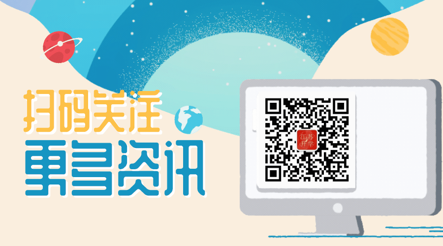 1605666160603995.gif