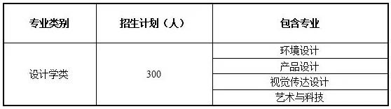 360截圖-418636656.jpg