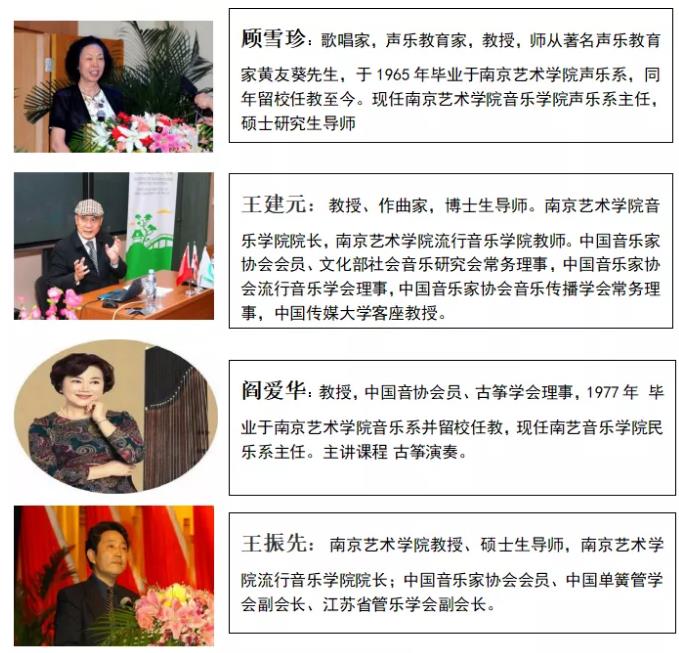 360截圖-419097390.jpg