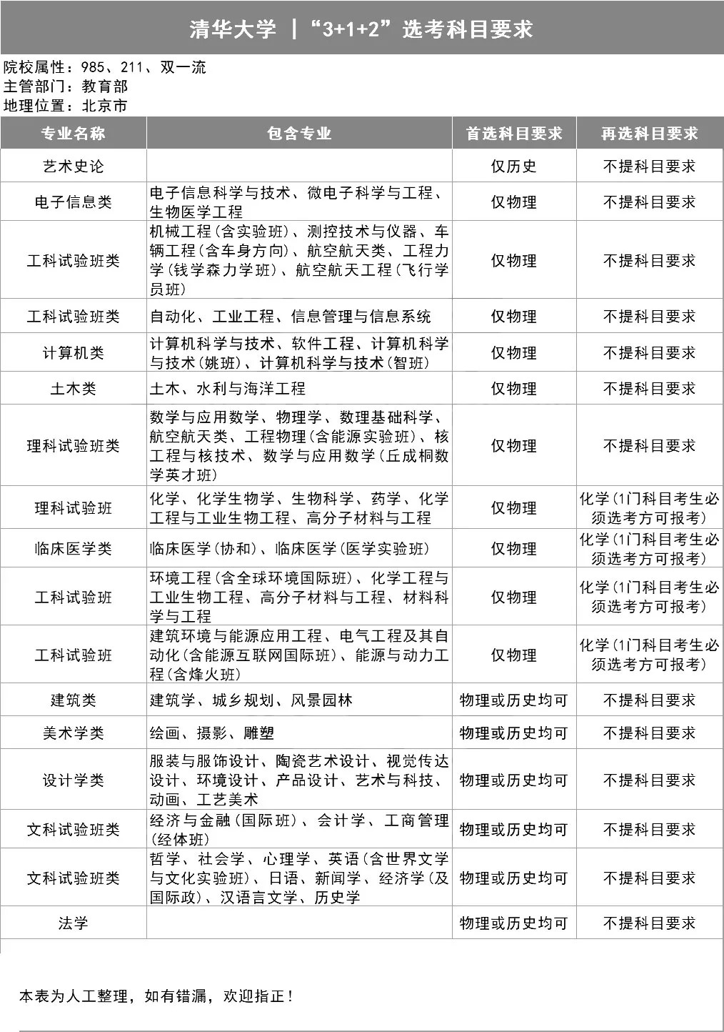 清華.webp.jpg