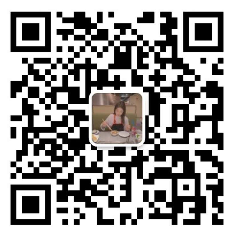 1605670228114374.jpg